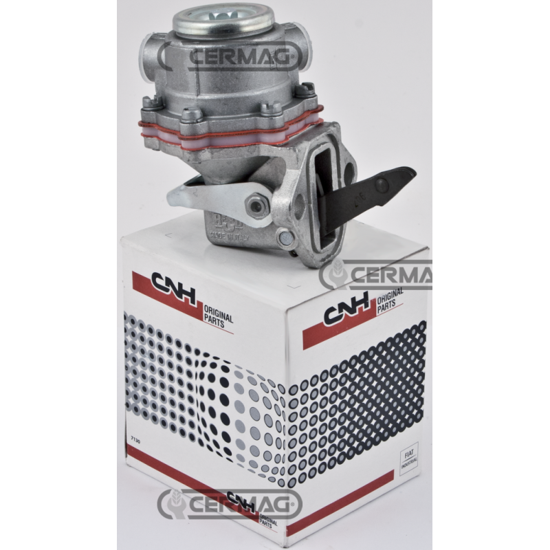 504090935-4757883 fuel pump. COMPATIBLE - 904028