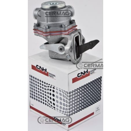 Pompe à carburant 504090935-4757883. COMPATIBLE-904028 | NewgardenParts.com