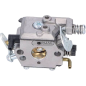Carburador motosierra COMPATIBLE ZENOAH G2500 - 13381