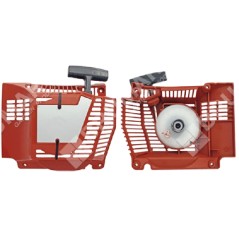 COMPATIBLE-008536 | NewgardenParts.com