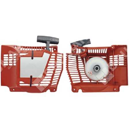 COMPATIBLES - 008536 | NewgardenParts.com
