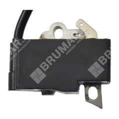 KOMPATIBEL - 051115 | NewgardenParts.com