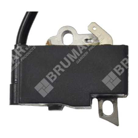 COMPATIBLE - 051115 | NewgardenParts.com