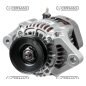 Datos Alternador 14 V - 55 A COMPATIBLE - 13280