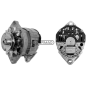 Alternatore Dati 14 V - 55 A COMPATIBILE - 11752