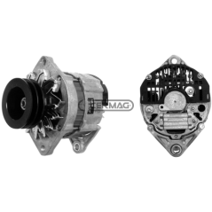 KOMPATIBEL – 11759 | NewgardenParts.com