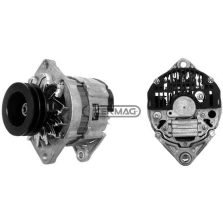 COMPATIBLE - 11759 | NewgardenParts.com