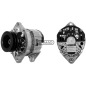 Alternatore Dati 14 V - 65 A COMPATIBILE - 11759