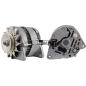 Alternateur de données 12 V - 70 A COMPATIBLE - 12358