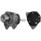 Datengenerator 14 V - 120 A KOMPATIBEL - 12820