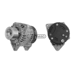 COMPATIBLES - 13363 | NewgardenParts.com