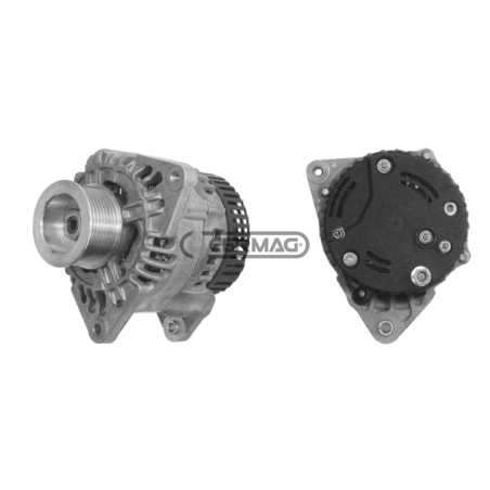 COMPATIBLE - 13363 | NewgardenParts.com