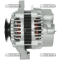 Datengenerator 12 V – 60 A KOMPATIBEL – 13458