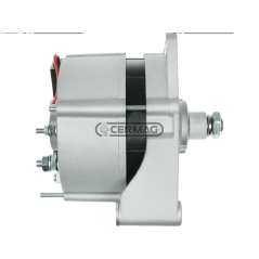 Alternateur de données 12 V - 95 A COMPATIBLE - 13463 | NewgardenParts.com
