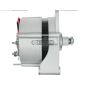Alternatore Dati 12 V - 95 A COMPATIBILE - 13463