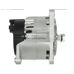 Data alternator 12 V - 85 A COMPATIBLE - 13498 | NewgardenParts.com