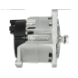 Alternatore Dati 12 V - 85 A COMPATIBILE - 13498