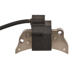 COMPATIBLE COILS - 12125 | NewgardenParts.com