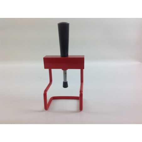 Klingenblock für Rasenmäher R301171 | NewgardenParts.com