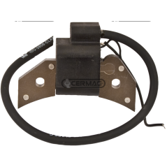 COMPATIBLE COILS - 12259 | NewgardenParts.com