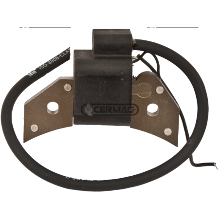 COMPATIBLE COILS - 12259 | NewgardenParts.com