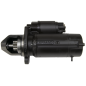 Motorino avviamento Con Riduttore Tensione 12 V Potenza 4.2 kW COMPATIBILE - 13151