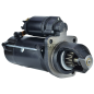 Motorino avviamento Con Riduttore Tensione 12 V Potenza 4.2 kW COMPATIBILE - 13374