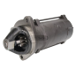 Motorino avviamento Con Riduttore Tensione 12 V Potenza 2.9 kW COMPATIBILE - 13375 Motorino avviamento Con Riduttore Tensione 12 V Potenza 2.9 kW COMPATIBILE - 13375