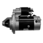 Starter motor for CNH COMPATIBLE - 47376282C