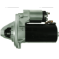 Motorino avviamento Con Riduttore Tensione 12 V Potenza 2.6 kW COMPATIBILE - 921459