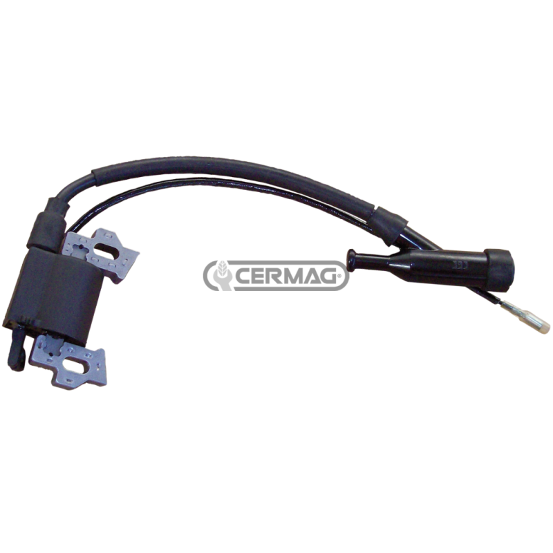 ADAPTABLE COIL FOR COMPATIBLE HONDA GX160 ENGINE - 12659
