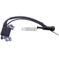 BOBINE ADAPTABLE POUR MOTEUR HONDA GX160 COMPATIBLE - 12659