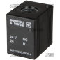 Bobina 24V per distributore elettrico COMPATIBILE - 83764