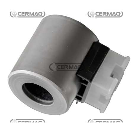proportional coil 24V COMPATIBLE - 84325 | NewgardenParts.com