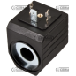 BOBINAS COMPATIBLES 12V - 83059