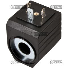 COILS 24 V COMPATIBLE - 83060 | NewgardenParts.com