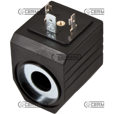 COILS 24 V COMPATIBLE - 83060 | NewgardenParts.com