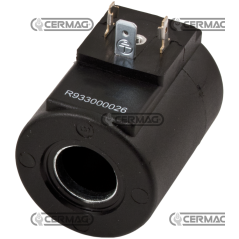 BOBINAS COMPATIBLES 12V - 83063