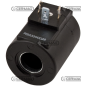 COILS 24 V COMPATIBLE - 83064