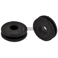 RONDELLA ANTIVIBRANTE PER FANALI COMPATIBILE - 35550 | NewgardenParts.com