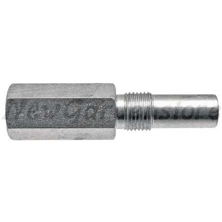 Piston lock size M14 for metal disassembly 37270246 | NewgardenParts.com