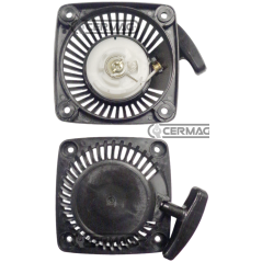 Démarreur complet pour débroussailleuses COMPATIBLES - 13080 | NewgardenParts.com
