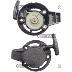 Avviamento per decespugliatori COMPATIBILE - 13081 | NewgardenParts.com