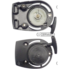 Avviamento per decespugliatori COMPATIBILE - 13082 | NewgardenParts.com