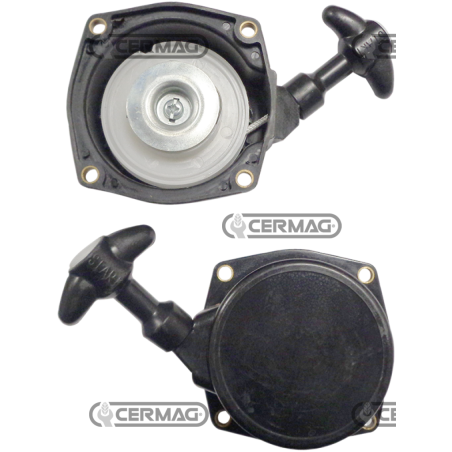 Avviamento per decespugliatori COMPATIBILE - 13083 | NewgardenParts.com