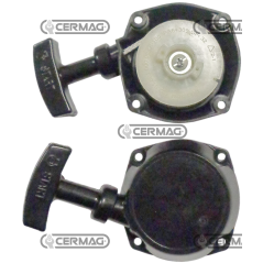 Complete starter for COMPATIBLE brushcutters - 13084 | NewgardenParts.com