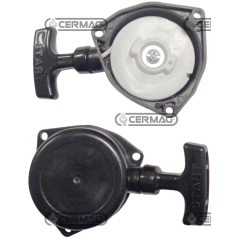 Démarreur complet pour débroussailleuses COMPATIBLES - 13086 | NewgardenParts.com