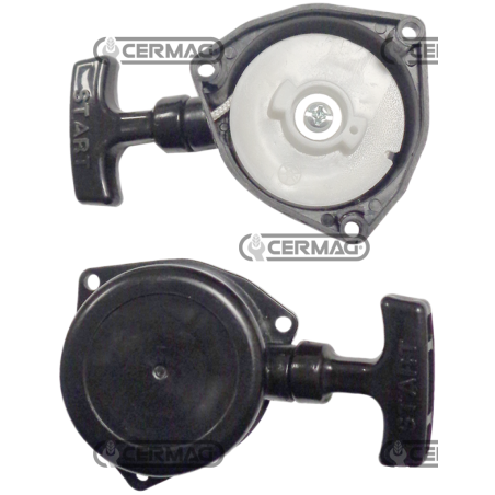 Avviamento per decespugliatori COMPATIBILE - 13086 | NewgardenParts.com
