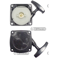 Avviamento per decespugliatori COMPATIBILE - 13087 | NewgardenParts.com