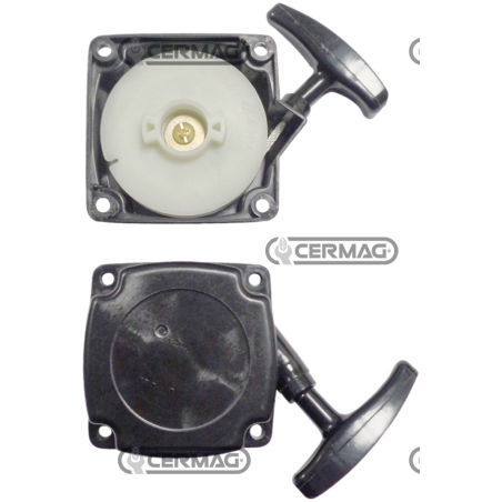 Avviamento per decespugliatori COMPATIBILE - 13087 | NewgardenParts.com